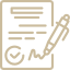 modificación de medidas en separación matrimonial o divorcio