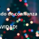 Feliz Navidad