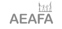 Aeafa