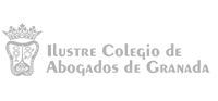 Ilustre colegio de abogados de Granada